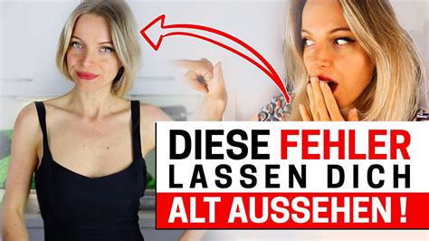 wichsanleitung porno|deutsche wichsanleitung Porno (178)